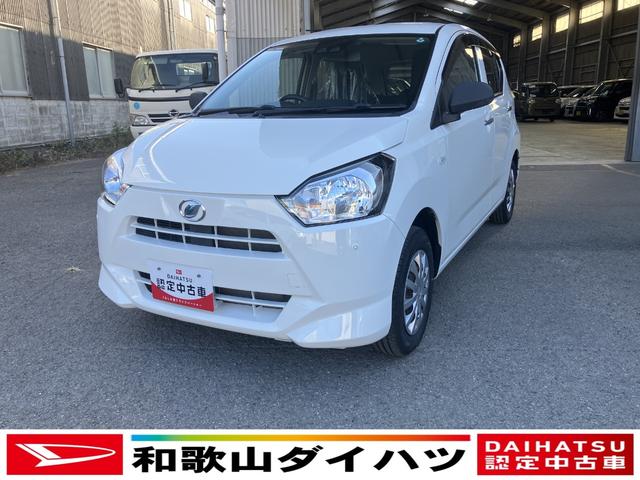 現車確認のうえでの商談とさせて頂きます