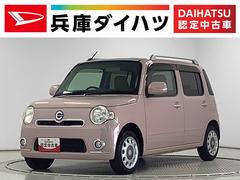 ϥġߥ饳ץ饹ءʥӣԣ֡£衡ޡȥ