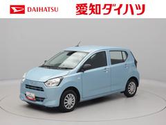 ミライース L SAIII エアコン パワステ パワーウィンドウ ABS エアバック キーレス 中古車画像