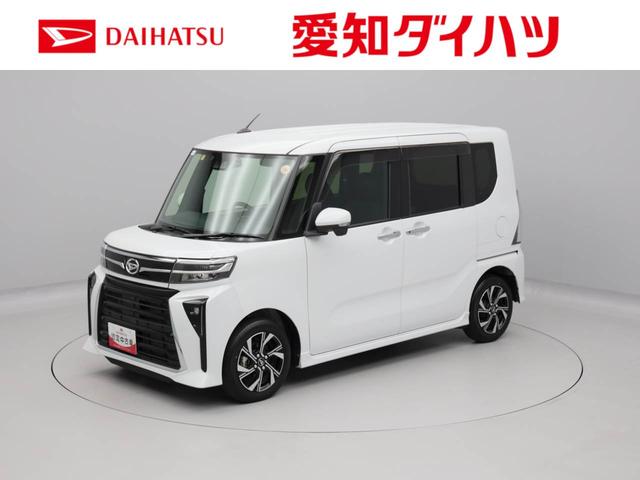 転売目的でのご購入はお断りさせていただきます 誠に申し訳ありませんが現車確認して頂ける方の販売に限らせて頂いております
