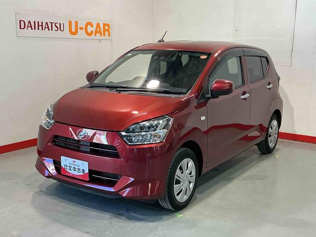 ϥ ߥ饤 ءߥƥåɣӣɣɣɡʥӥ󥷥ƥࡡХå