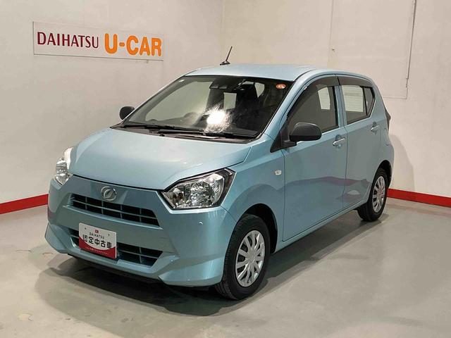 ۤٻθϿβʤȤƤޤ ϰξ֤ôݤΤǤϤʤɬֳǧ򤪴ꤤפޤ 1