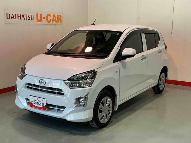 ۤٻθϿβʤȤƤޤ ϰξ֤ôݤΤǤϤʤɬֳǧ򤪴ꤤפޤ 1