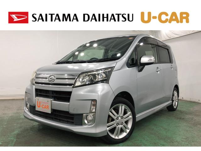 ϥ ࡼ ࡡңӡԣե륻ʥ