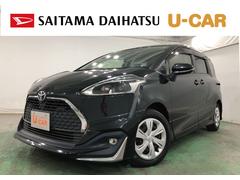 シエンタ G 走行17570キロ ナビ ドラレコ バックカメラ ETC 一年保証・走行距離無制限 ブルートゥース オートライト LEDヘッドライト シートヒーター 両側電動スライドドア 中古車画像