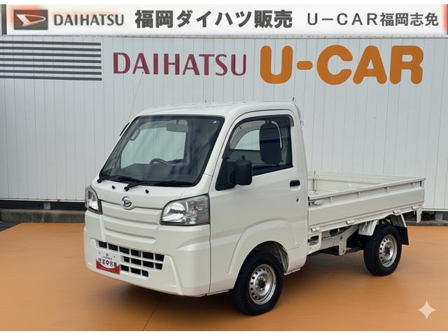 ϥ ϥåȥȥå ɡʿǯ