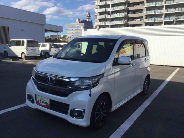 ۥ ΡݣףǣΥ ǡӣӥѥå