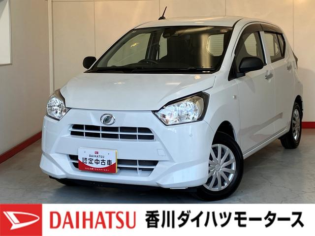 中古車はすべて一点物です！お問い合わせください☆