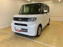 ϥġȡإ쥯󡡥ʥӡޤݾڣǯդϿ