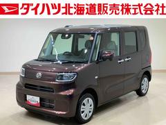 ϥġȡ̡ףġξ¦饤ɥɥȥҡ