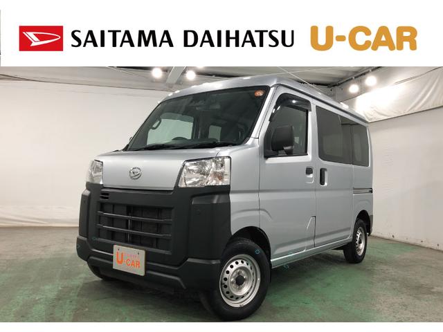 ¨Ǽޤޤ⤴̤ʡˡ ̥ϥĤż֤ϡ֣ǯݾڡԵΥ̵¤Ǥ 1