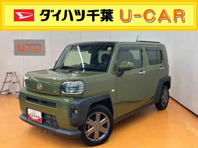 ݾڣǯ֡Υ̵դ ¿μָǯդ 1