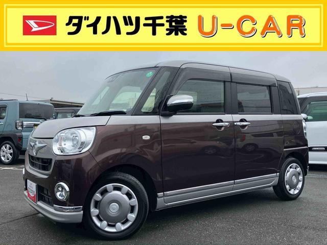 Ҳ֡ˡ˵Ͽ¿ξǤ Τ֤ϤŹˤƸֳǧɬܾȤƤƤޤ 1