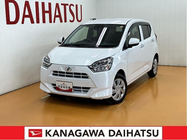 ϥĤϳͤΥ饤դ礷ޤ ҿϥĤˤۤ 1