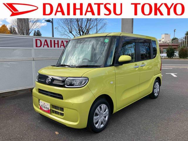 ϥ  ء¦ư饤ɥɥʡ󥵡գӣ¥å