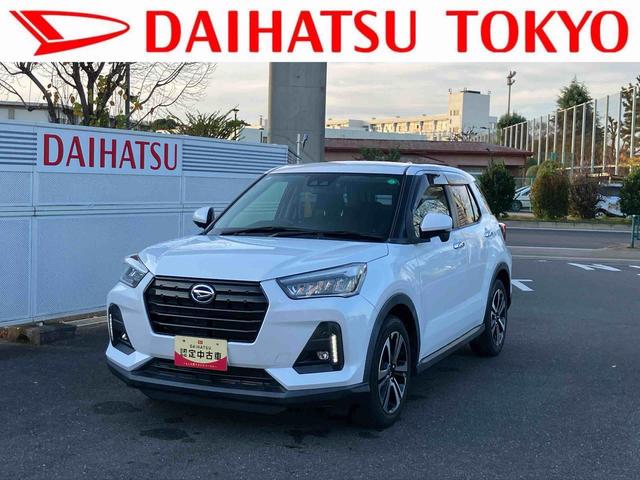 å ǡָǯդѥΥޥ˥б顡磻ɥȥ꡼ʥ 0560904A20251120D006 1