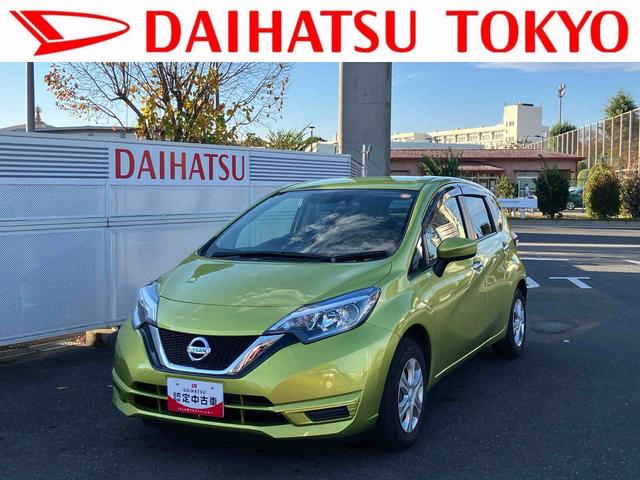 Ρ  0560904A20251120D011 1