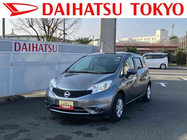 Ρ  0560904A20251120D012 1