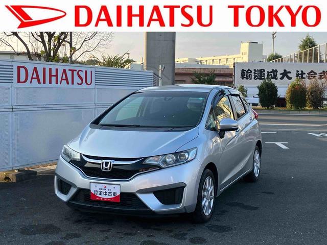 եåȥϥ֥å ̥ѥåݾڡޤݾڡǯ 0560904A20251120D013 1