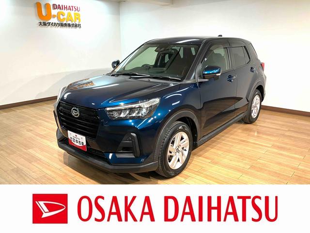 ϥ å ءʥӡХå顡ƣҥɥ쥳