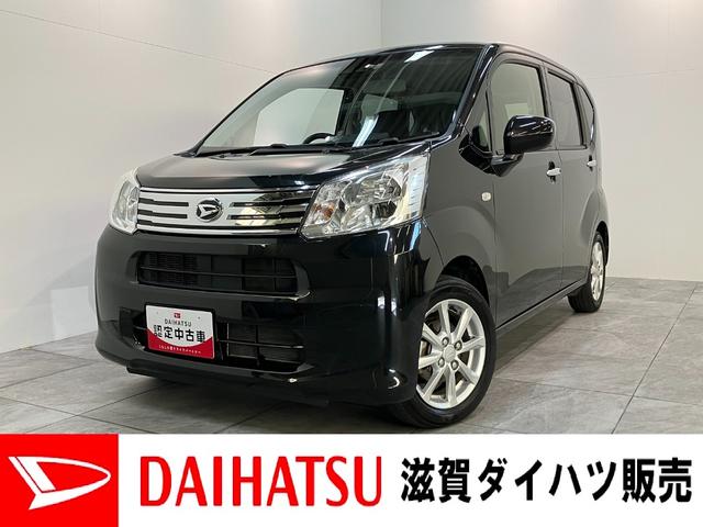 ϥ ࡼ إߥƥåɣӣޡȥȥҡ̣ţ