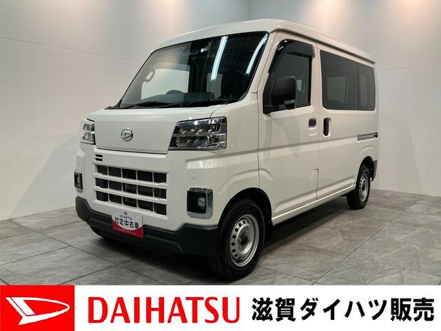 ϥ ϥåȥ ģءףġã֣Լ֡ե륻ʥ