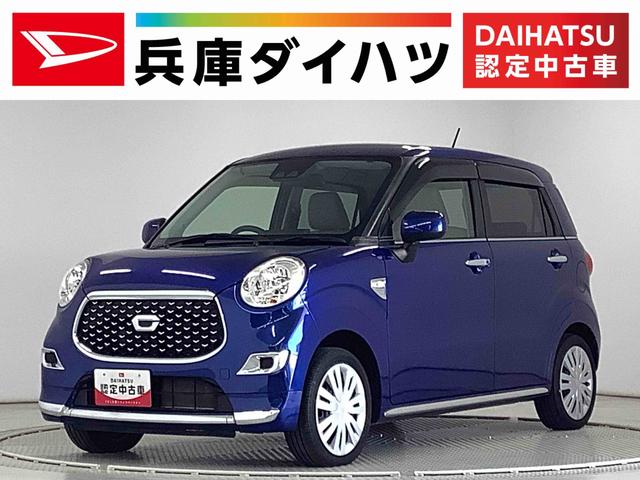 ̵¤ΰǯݾա۰¿ǧż ¿٤롦롣Ū˼֤ξ֤ɾξ־դ 1