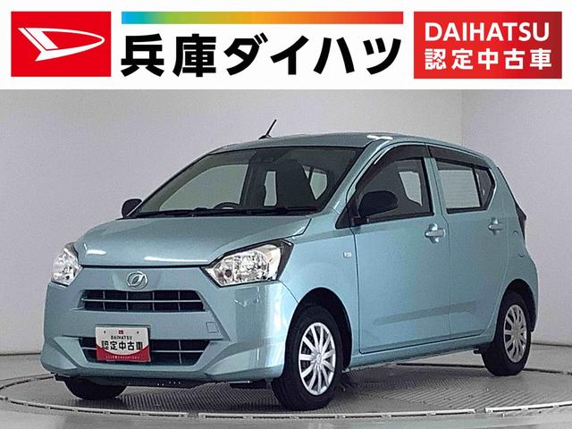 ̵¤ΰǯݾա۰¿ǧż ¿٤롦롣Ū˼֤ξ֤ɾξ־դ 1