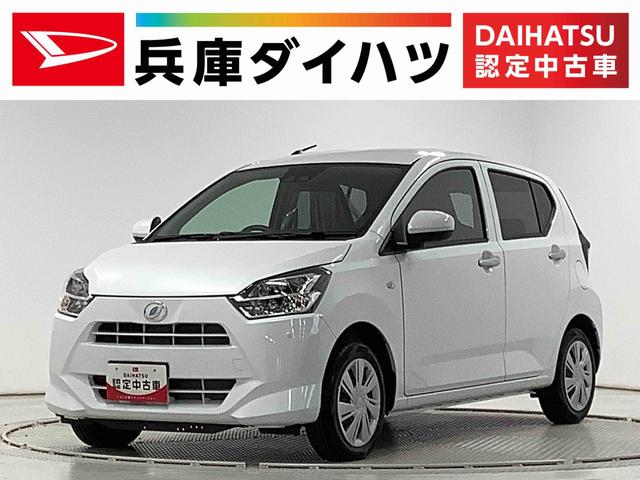 ̵¤ΰǯݾա۰¿ǧż ¿٤롦롣Ū˼֤ξ֤ɾξ־դ 1