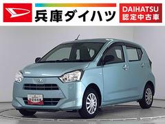 ϥġߥ饤̡ӣɣɣɡʥӣԣ֡女ʡ󥵡