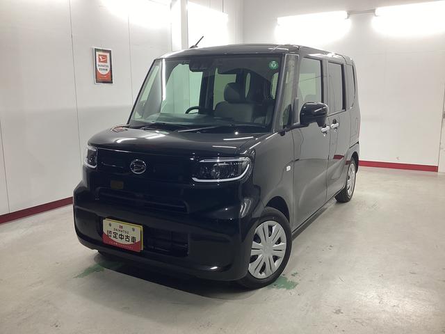 販売は岐阜県在住の方が条件になります！卸売不可