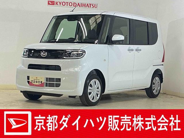 ϥ  ءХå顡¦ư饤ɥɥգӣ