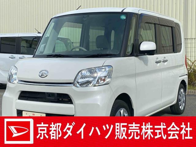 ϥ  ءӣХå˥ϥǧż