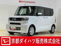  إܡ󥪡ʡʥӡХå顡ţԣáɥ쥳