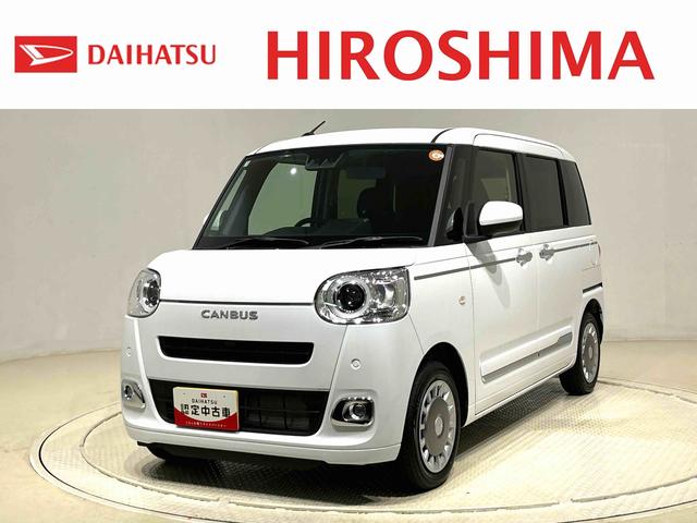 ϥ ࡼХ ꡼ǡףġã֣Լ̣֡ţĥإåɥסե