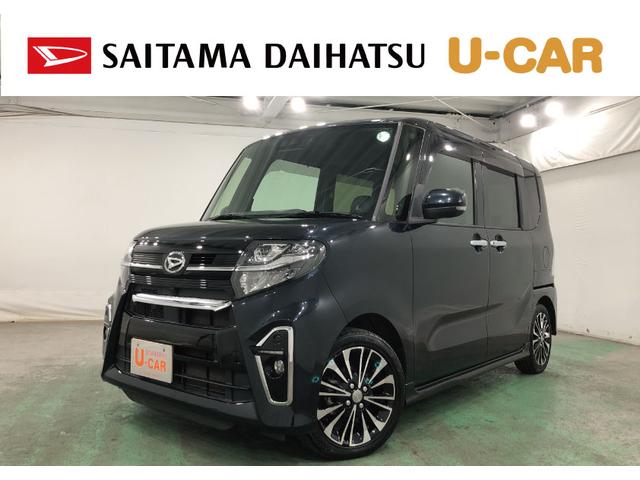 ָ򤷤ƤΤϤˤʤޤ ̥ϥĤż֤ϣǯ֡ԵΥ̵¤ݾդǤ 1