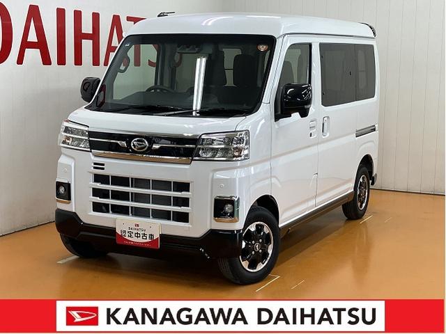 ϥĤϳͤΥ饤դ礷ޤ ҿϥĤˤۤ 1