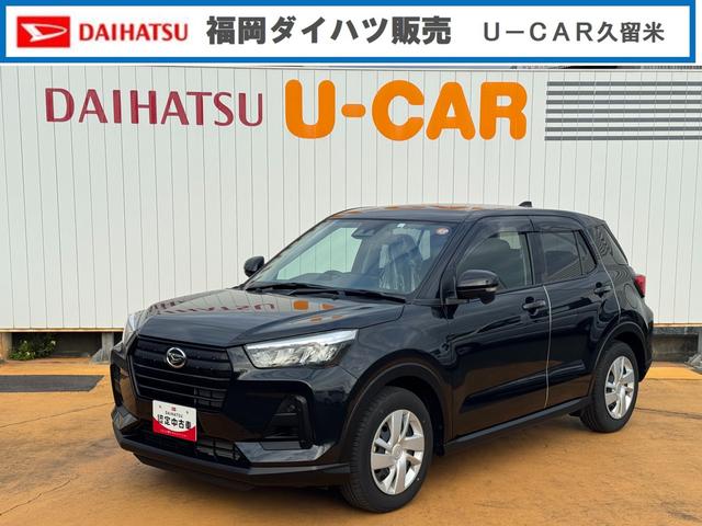 ϥ å ̡£ǯե륻ʥӡ¥