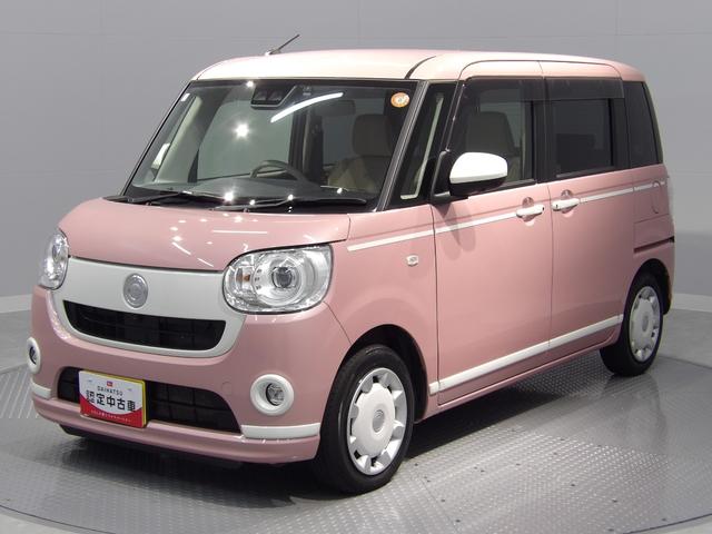 ϥ ࡼХ ǥۥ磻ȥȣ֣ӡӣɣɣɡףġʥ