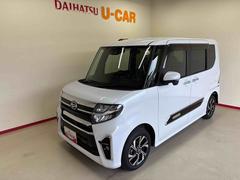 ϥġȡإ륻쥯󡡣ףġʥӡ̣ţĥإåɥ饤