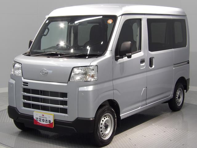 ϥ ϥåȥ ģءѡȥࣴףġޡȥȡꥢҡ