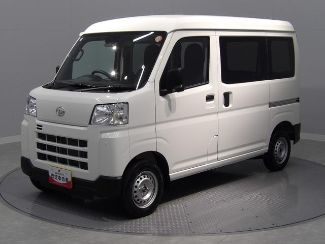 ϥ ϥåȥ ģءѡȥࣴףġꥢ󥹥ʡꥢҡ