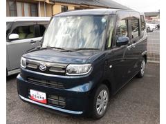 タント X ワンオーナー LEDヘッドライト 運転席/助手席シートヒーター コーナーセンサー 禁煙車 記録簿 認定中古車 レーンアシスト オートマチックハイビーム 衝突回避支援システム搭載車 中古車画像