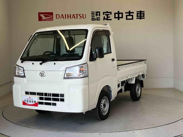 販売は、ご来店の上現車をご確認いただけるお客様に限らせていただきます