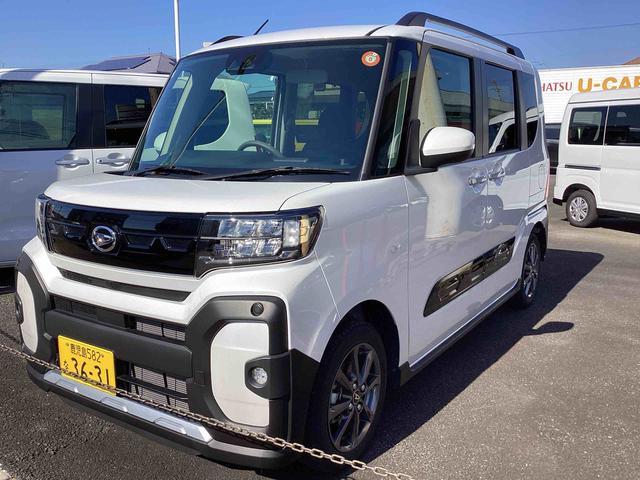 ڼư֡⡼륫ΤȤʤϥĤء ϥĤؤ褦ڤˤ䤤碌 1