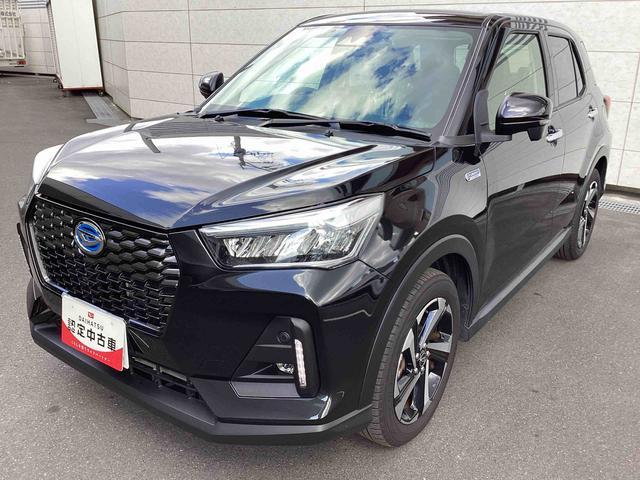 ϥ å ץߥǡȣţ֡ץå她ȥåŻҥɥ