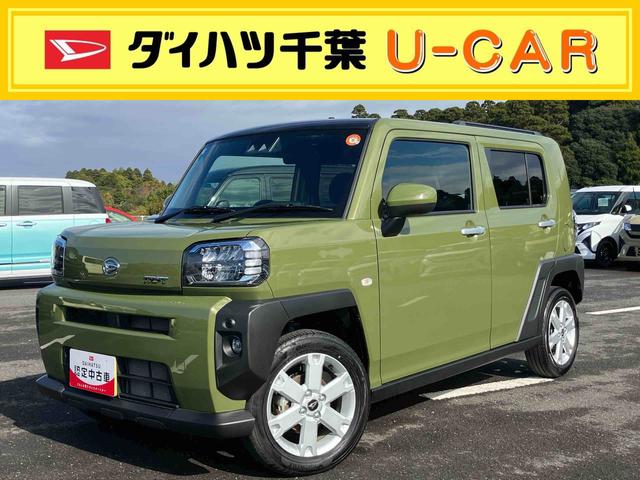 高年式＆低走行距離のお車をこの機会にどうぞ！ 弊社販売協力店様にリースしておりました車両です