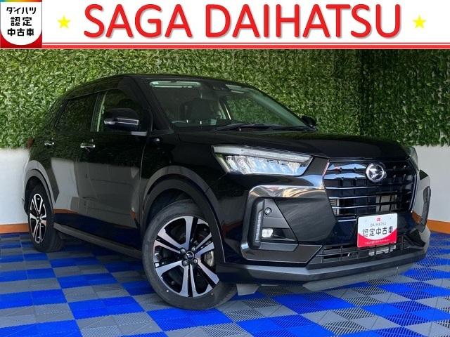 営業時間：１０－１８時★店休日：火曜・第二／第三水曜 ＊販売は、ご来店の上現車をご確認いただけるお客様に限らせていただきます