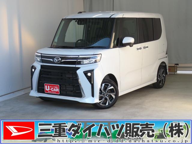 ϥ  ءɣģ̣֡ǯ̵ݾڡ󥿥å