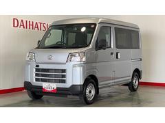 �����ϥġ��ϥ����åȥ��������ģ�